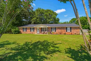105 Beland Rd, Pensacola, FL 32534 - Photo 1