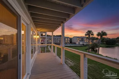 200 Pensacola Beach Blvd #B3, Gulf Breeze, FL 32561 - Photo 1