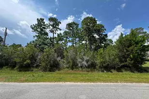 6548 Lansford St, Navarre, FL 32566 - Photo 1