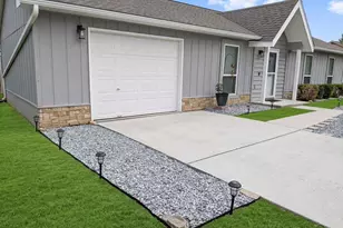 3900 Baywoods Dr, Pensacola, FL 32504 - Photo 1