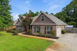 3005 Grand Palm Way, Gulf Breeze, FL 32563 - Photo 1