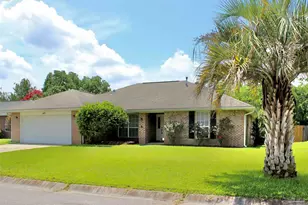 1471 Watkins Trail, Pensacola, FL 32506 - Photo 1