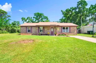 8230 Tempest Dr, Pensacola, FL 32506 - Photo 1