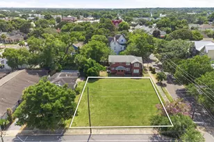 400 N Spring St, Pensacola, FL 32501 - Photo 1