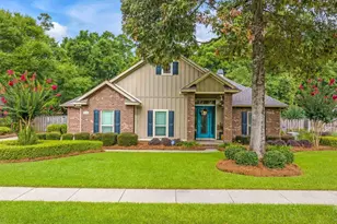 8941 Foxtail Loop, Pensacola, FL 32526 - Photo 1
