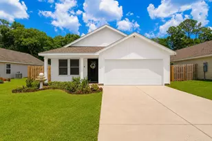 5400 Horizons Edge Ln, Milton, FL 32583 - Photo 1
