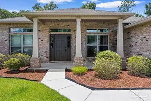 5735 Ml Strm Wy, Pace, FL 32571 - Photo 1