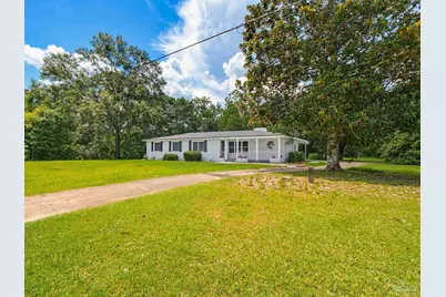 2647 Molino Rd, Molino, FL 32577 - Photo 1