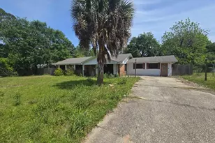 4531 Hale St, Pensacola, FL 32505 - Photo 1