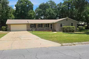6700 White Oak Dr, Pensacola, FL 32503 - Photo 1
