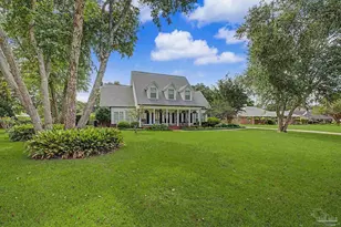 5630 Ballybunion Dr, Pace, FL 32571 - Photo 1