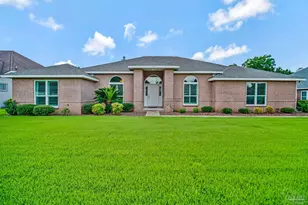 2341 Arriviste Way, Pensacola, FL 32504 - Photo 1