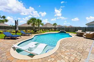 2367 Cloudberry Dr, Gulf Breeze, FL 32563 - Photo 1