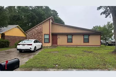 4246 Baywoods Dr, Pensacola, FL 32504 - Photo 1