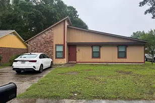 4246 Baywoods Dr, Pensacola, FL 32504 - Photo 1