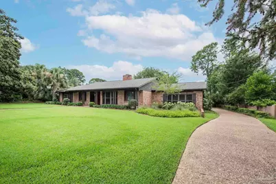 2125 Morningside Dr, Pensacola, FL 32503 - Photo 1