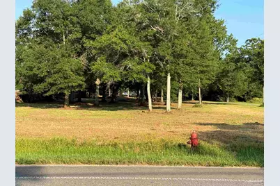 1409 S Hwy 97, Cantonment, FL 32533 - Photo 1