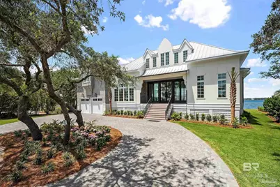 30977 Peninsula Dr, Orange Beach, AL 36561 - Photo 1