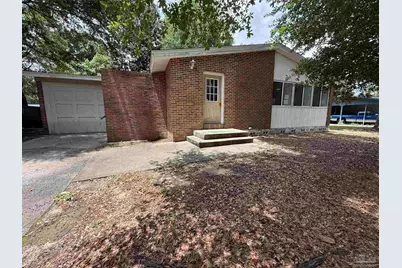 732 Woodmere Dr, Pensacola, FL 32503 - Photo 1
