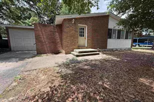 732 Woodmere Dr, Pensacola, FL 32503 - Photo 1