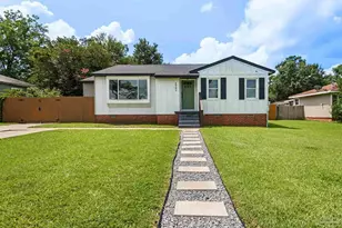 4905 Kinnear Ave, Pensacola, FL 32506 - Photo 1