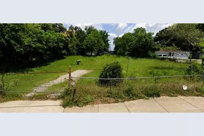 512 Massachusetts Ave, Pensacola, FL 32505 - Photo 1