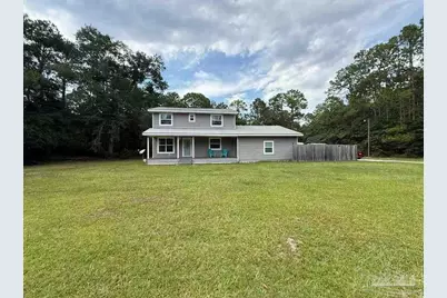 2125 Pearson Rd, Milton, FL 32583 - Photo 1