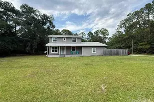 2125 Pearson Rd, Milton, FL 32583 - Photo 1