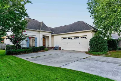 689 Norman Ln, Fairhope, AL 36532 - Photo 1