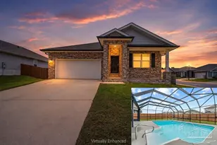 5608 Guinevere Ln, Milton, FL 32583 - Photo 1