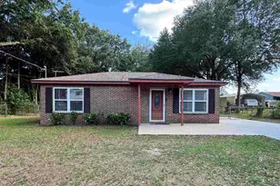 5815 Parsons Rd, Milton, FL 32570 - Photo 1