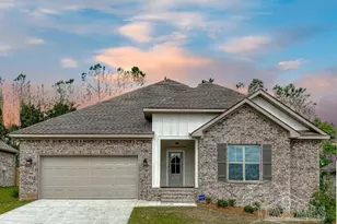 12223 Lone Eagle Dr, Spanish Fort, AL 36527 - Photo 1