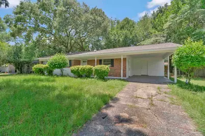 4515 Havre Way, Pensacola, FL 32505 - Photo 1