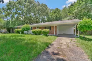 4515 Havre Way, Pensacola, FL 32505 - Photo 1