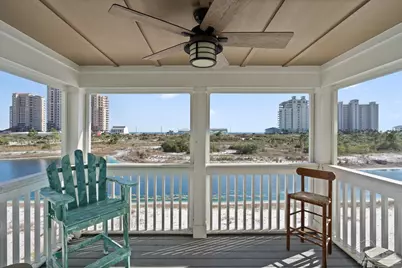 14349 Beach Heather Ct, Perdido Key, FL 32507 - Photo 1
