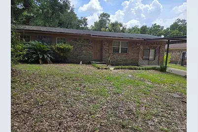 2513 Wyatt St, Pensacola, FL 32514 - Photo 1