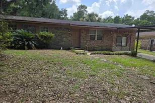 2513 Wyatt St, Pensacola, FL 32514 - Photo 1