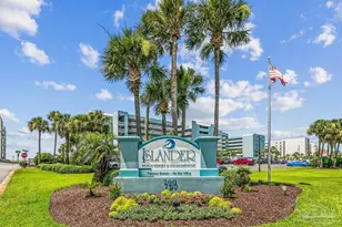 790 Santa Rosa Blvd, Fort Walton Beach, FL 32548 - Photo 1