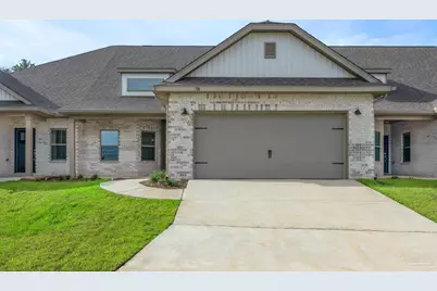 718 Canary Ct, Cantonment, FL 32533 - Photo 1