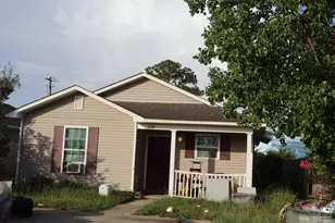 2140 Ledbetter Ln, Pensacola, FL 32507 - Photo 1