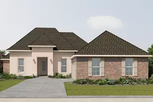 2944 Mountain Laurel Trl, Cantonment, FL 32533 - Photo 1