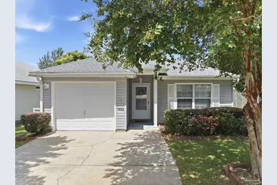 1466 Newcastle Way, Pensacola, FL 32534 - Photo 1