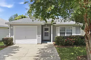 1466 Newcastle Way, Pensacola, FL 32534 - Photo 1