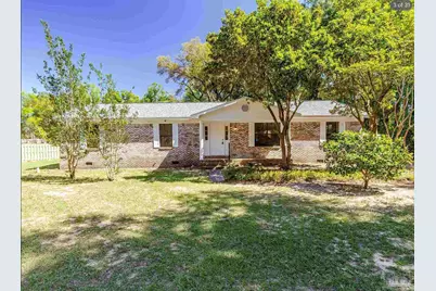 5760 Muldoon Rd, Pensacola, FL 32526 - Photo 1