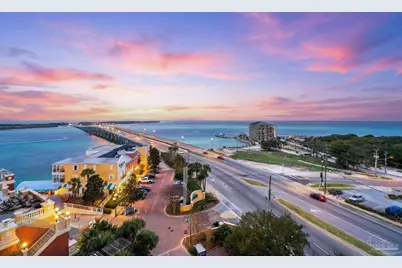 10 Harbor Blvd #W529, Destin, FL 32541 - Photo 1