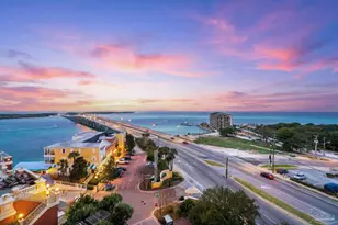 10 Harbor Blvd, Destin, FL 32541 - Photo 1