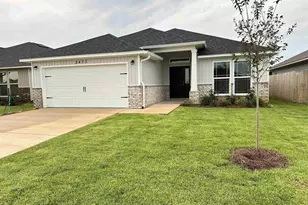 2526 Privet Berry Dr, Gulf Breeze, FL 32563 - Photo 1