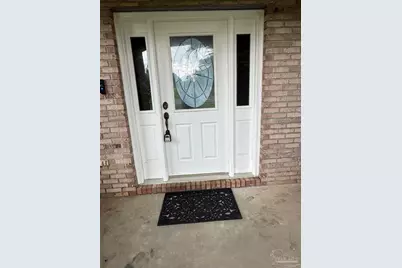 3354 Bold Ruler Dr, Cantonment, FL 32533 - Photo 1