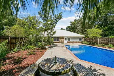4166 Ermine Ln, Milton, FL 32583 - Photo 1