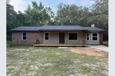 9140 Barney Broxson Rd, Milton, FL 32583 - Photo 1